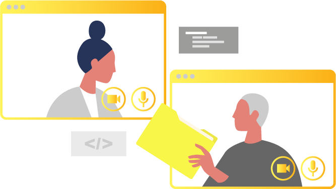 Learning Management Systems (LMS) / Computer Based Trainings (CBTs)